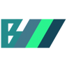 BedavaWebsite Logo