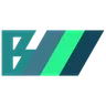 BedavaWebsite Logo