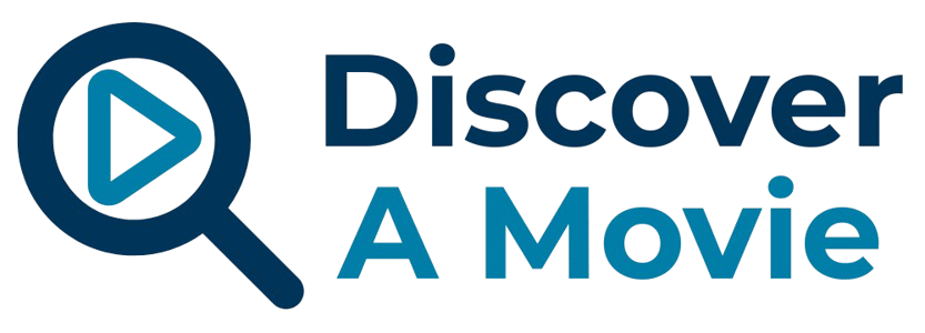 Bedava Website Ana Sayfa Güven Bölümü ve Ücretsiz Hosting ve Domain Sayfası Mutlu Müşterilerimiz Bölümü Discover A Movie logosu