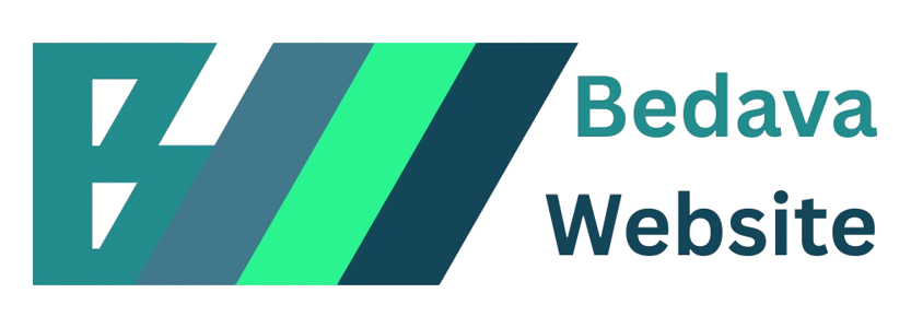 Bedava Website
